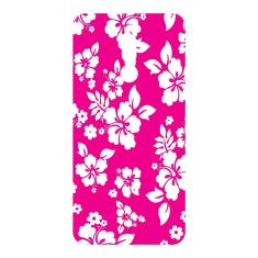 Imagem de Capa Adesivo Skin182 Verso Para Xiaomi Redmi 8