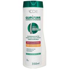 Imagem de Condicionador Guanxuma Vedis 350ml