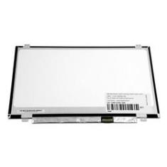 Imagem de Tela 14" LED Slim Para Notebook Positivo Premium TV XS3210 | Brilhante