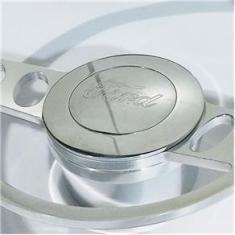 Imagem de Volante Billet V8 Special Ford Chevrolet Dodge