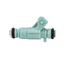 Imagem de Bico Injetor Chevrolet Corsa 1.0 VHC Flex 2005 a 2008 - Gauss