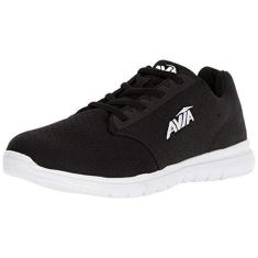 Imagem de Tênis feminino Avia Avi-Solstice