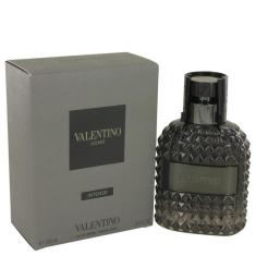 Imagem de Perfume Masculino Uomo Valentino 100ml