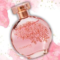 Imagem de Perfume Floratta Rose 75ml O Boticário