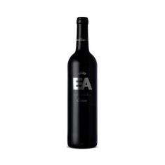 Imagem de Vinho ea Cartuxa Reserva 750ml