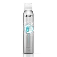 Imagem de Shampoo a Seco Nioxin Instant Fullness com 180ml