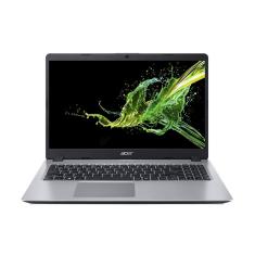 Imagem de Notebook Gamer Acer Aspire 5 A515-54G-73Y1 Intel Core i7 10510U 15,6" 8GB SSD 512 GB