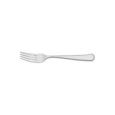 Imagem de Garfo Mesa Aco Inox Sonata