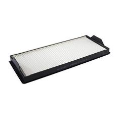Imagem de Filtro Cabine Wega AKX4004 = CU4469 = P789247