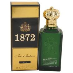 Imagem de Perfume/Col. Masc. 1872 Clive Christian 100 ML Perfume