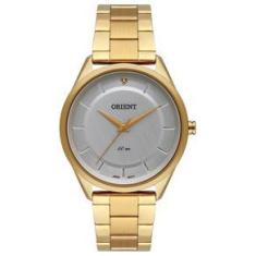 Imagem de Relógio Feminino Orient Eternal Fgss0139-S1Kx