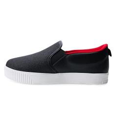 Imagem de Tênis Slip On Pampili Juvenil Pp22-43523