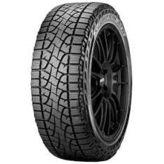 Imagem de Pneu Pirelli Scorpion ATR 225/65 Aro 17 para SUVs