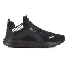 Imagem de Tênis Puma Softride Enzo NXT BDP Masculino Preto-Masculino