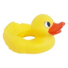 Imagem de Play Time Float Pato Cotiplás 2249 - Cotiplas