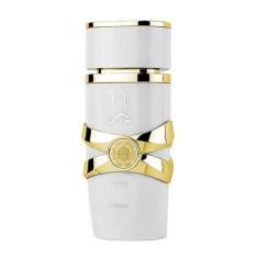 Imagem de Perfume Lattafa Yara Moi Eau De Parfum Spray Para Mulheres 1