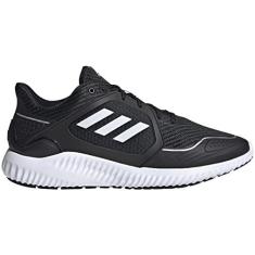Imagem de adidas Climawarm Bounce Shoe - Unisex Running