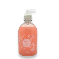 Imagem de Sabonete Líquido Gold Flores e Frutas 500ml - Audax