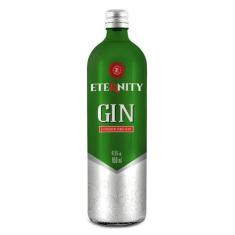 Imagem de Gin Eternity Tradicional 900ml