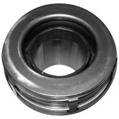 Imagem de Rolamento Embreagem Mercedes-Benz 1622 OM 904 LA Sachs