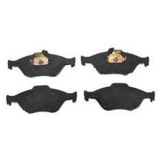 Imagem de Past Freio Dt Ford Fiesta,Ecosport Syl1243