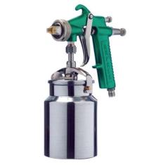 Imagem de Pistola Pintura Arprex Baixa Produção Modelo 4A