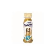 Imagem de Nutren Senior Baunilha 200ml