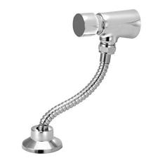 Imagem de Válvula Automática Para Banheiro