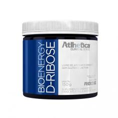 Imagem de D-Ribose (150g)