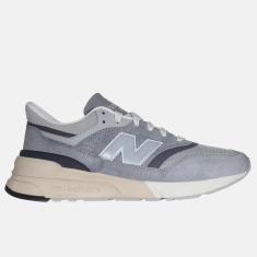 Imagem de Tênis New Balance 997r Unisex-Unissex
