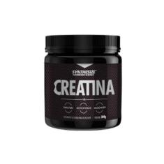 Imagem de Creatina 300Gr - Synthesize
