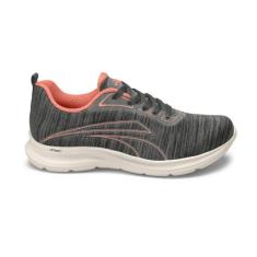 Imagem de Tênis Feminino Kolosh Casual E0103