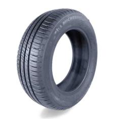Imagem de Pneu 195/55R15 Michelin Energy XM2+ 85V