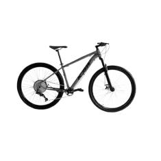 Imagem de Bicicleta Aro 29 Ksw Bike Mtb C/Kit 12v Absolute Gta Disco (Grafite, 15)
