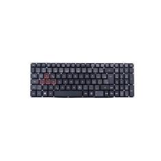Imagem de Teclado para Notebook bringIT compatível com Acer Predator Helios G3-5