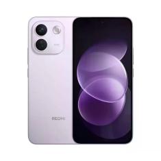 Imagem de Celular Xiaomi Redmi Note 17 Pro 5G 256GB 6GB RAM