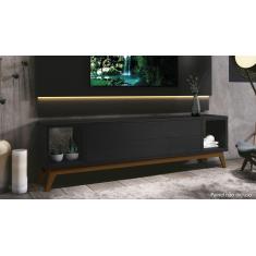 Imagem de Rack Para Tv Horizon 1.8  - Moveisaqui