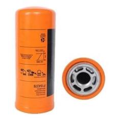 Imagem de Filtro Hidráulico P164378 120m 120m 2 12m 12m Caterpillar