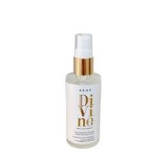 Imagem de Braé Divine Absolutely Smooth Máscara Líquida 60ml