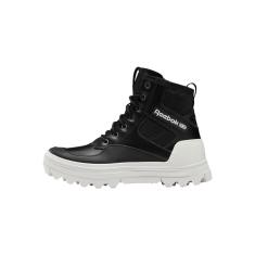 Imagem de Tênis Club C Cleated Mid Reebok-Feminino