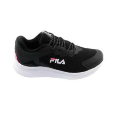 Imagem de Tenis Force  Fila Feminino-Feminino
