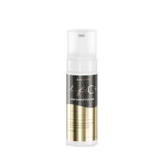 Imagem de Life C+ Sabonete Mousse Professional 170ml - Tulípia - Tulipia