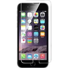 Imagem de Pelicula De Vidro Iphone 7 Plus / 8 Plus - Universo