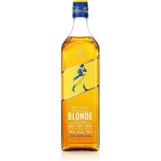 Imagem de Whisky Johnnie Walker Blonde Scotch 750ml