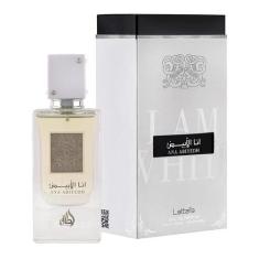 Imagem de Perfume lattafa Ana Abiyedh Eau De Parfum 60 ml para unissex
