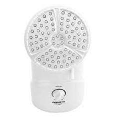 Imagem de Chuveiro Ducha Lorenzetti Top Jet Eletronico