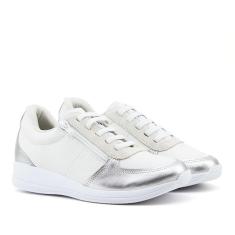 Imagem de Tênis Feminino Usaflex-Feminino