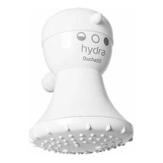 Imagem de Chuveiro Ducha Hydra Corona Com Potência de 5200w 220v, 220V