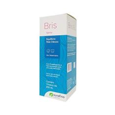 Imagem de Bris Spray Equilíbrio Pele Oleosa - Ourofino - 200ml