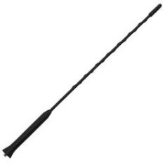 Imagem de Haste Antena Teto Espiral M5 Gm Corsa - 1996 Até 2012